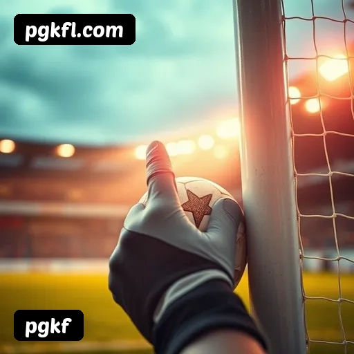 Vantagens exclusivas pgkf para jogadores brasileiros - São Paulo, Rio, BH