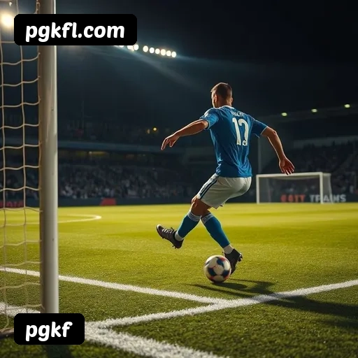 Comparação APP mobile vs versão web da pgkf