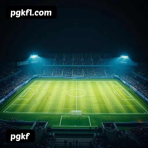 Estatísticas de bônus da pgkf em São Paulo, Rio de Janeiro e Brasília