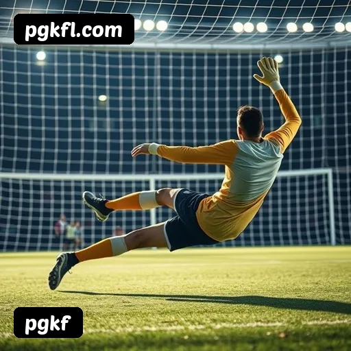 pgkf bônus R$5.000 + 500 giros - Rollover 35x, prazo 30 dias, 38% taxa conversão