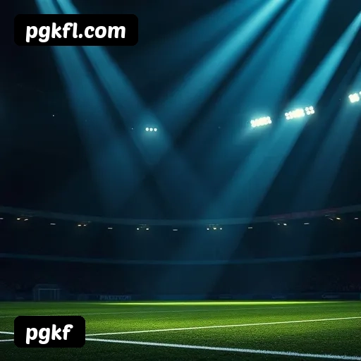 Tabela RTP dos jogos de cassino da pgkf