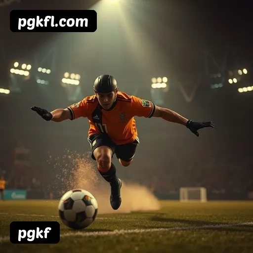 FAQ pgkf Brasil - Perguntas frequentes sobre bônus, PIX, RTP, APP mobile e VIP