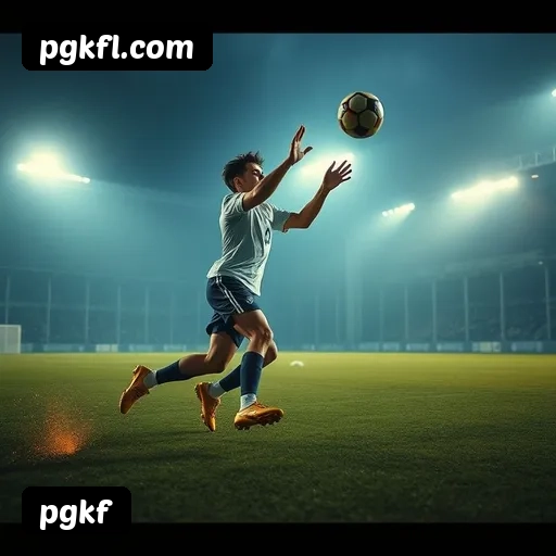 Catálogo pgkf 2.547 jogos - Pragmatic Play, Evolution, NetEnt