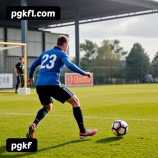 Grandes vencedores pgkf de São Paulo, Rio de Janeiro, Belo Horizonte - Saques PIX confirmados