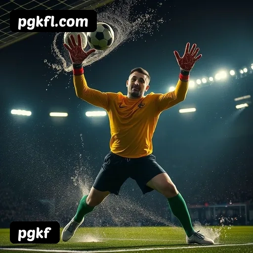 Loterias online disponíveis na pgkf