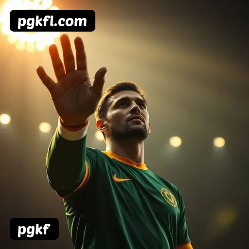 pgkf APP mobile iOS Android - 187 mil downloads São Paulo Rio BH