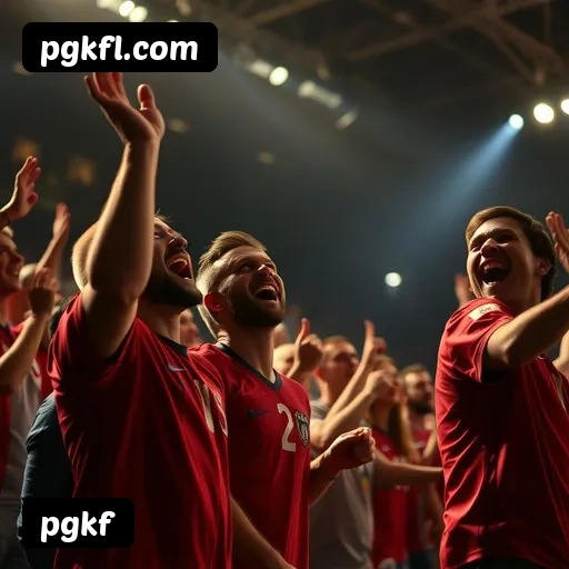 pgkf PIX instantâneo Brasil - Depósito e saque em minutos 24/7