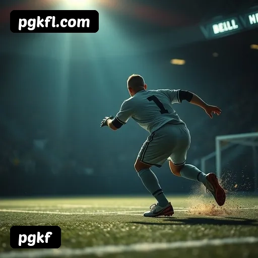 Jogo responsável pgkf - Ferramentas de controle, limites, auto-exclusão, suporte CVV 188