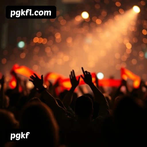 Tabela RTP verificado dos top 15 jogos mais populares pgkf - Gates of Olympus, Fortune Tiger, Aviator