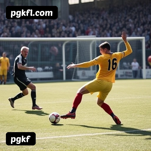 pgkf segurança SSL 256-bit - Licença Curaçao, eCOGRA, GLI certificado