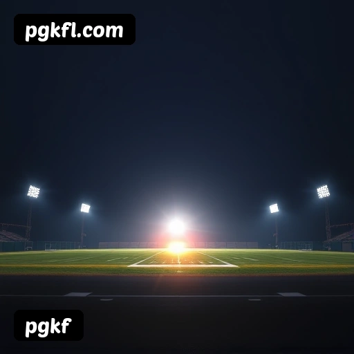 Principais provedores de slots da pgkf - NetEnt, Pragmatic Play, Play'n GO