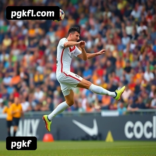 Estatísticas pgkf novembro 2024 - 87 mil jogadores ativos, R$47M pagos, RTP 96.52%