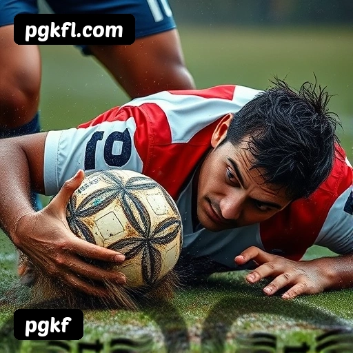 pgkf suporte 24/7 português Brasil - 47 atendentes brasileiros chat ao vivo