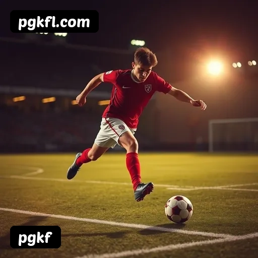 6 vantagens exclusivas do programa VIP da pgkf